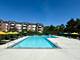 3350 N Carriageway Unit 318, Arlington Heights, IL 60004