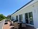 3350 N Carriageway Unit 318, Arlington Heights, IL 60004