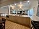 3350 N Carriageway Unit 318, Arlington Heights, IL 60004