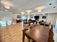 3350 N Carriageway Unit 318, Arlington Heights, IL 60004