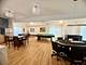 3350 N Carriageway Unit 318, Arlington Heights, IL 60004