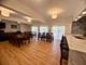 3350 N Carriageway Unit 318, Arlington Heights, IL 60004