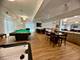 3350 N Carriageway Unit 318, Arlington Heights, IL 60004