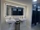 3350 N Carriageway Unit 318, Arlington Heights, IL 60004
