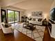 3350 N Carriageway Unit 318, Arlington Heights, IL 60004