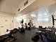 3350 N Carriageway Unit 318, Arlington Heights, IL 60004