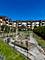 3350 N Carriageway Unit 318, Arlington Heights, IL 60004