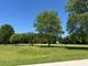 3350 N Carriageway Unit 318, Arlington Heights, IL 60004