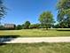 3350 N Carriageway Unit 318, Arlington Heights, IL 60004