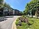 3350 N Carriageway Unit 318, Arlington Heights, IL 60004