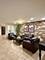 3350 N Carriageway Unit 318, Arlington Heights, IL 60004