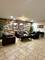 3350 N Carriageway Unit 318, Arlington Heights, IL 60004
