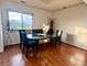 3350 N Carriageway Unit 318, Arlington Heights, IL 60004