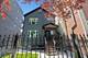 2144 N Rockwell, Chicago, IL 60647