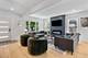2144 N Rockwell, Chicago, IL 60647