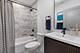 2144 N Rockwell, Chicago, IL 60647