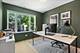 2144 N Rockwell, Chicago, IL 60647