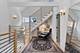 2144 N Rockwell, Chicago, IL 60647
