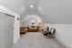 2144 N Rockwell, Chicago, IL 60647