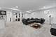 2144 N Rockwell, Chicago, IL 60647