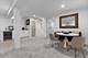 2144 N Rockwell, Chicago, IL 60647