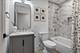 2144 N Rockwell, Chicago, IL 60647