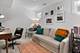 2144 N Rockwell, Chicago, IL 60647
