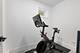 2144 N Rockwell, Chicago, IL 60647