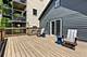 2144 N Rockwell, Chicago, IL 60647