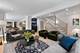 2144 N Rockwell, Chicago, IL 60647