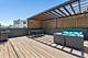 2144 N Rockwell, Chicago, IL 60647