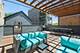 2144 N Rockwell, Chicago, IL 60647