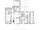 2144 N Rockwell, Chicago, IL 60647