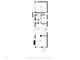 2144 N Rockwell, Chicago, IL 60647