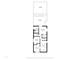 2144 N Rockwell, Chicago, IL 60647