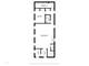 2144 N Rockwell, Chicago, IL 60647