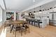 2144 N Rockwell, Chicago, IL 60647