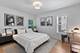 2144 N Rockwell, Chicago, IL 60647