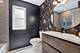 2144 N Rockwell, Chicago, IL 60647
