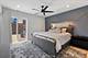 2144 N Rockwell, Chicago, IL 60647