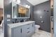 2144 N Rockwell, Chicago, IL 60647
