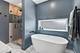 2144 N Rockwell, Chicago, IL 60647