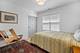 2144 N Rockwell, Chicago, IL 60647