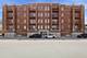 6238 W 26th Unit 203, Berwyn, IL 60402