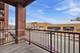 6238 W 26th Unit 203, Berwyn, IL 60402