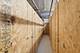 6238 W 26th Unit 203, Berwyn, IL 60402