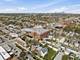 6238 W 26th Unit 203, Berwyn, IL 60402