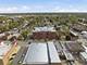 6238 W 26th Unit 203, Berwyn, IL 60402