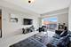 6238 W 26th Unit 203, Berwyn, IL 60402
