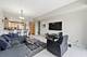 6238 W 26th Unit 203, Berwyn, IL 60402